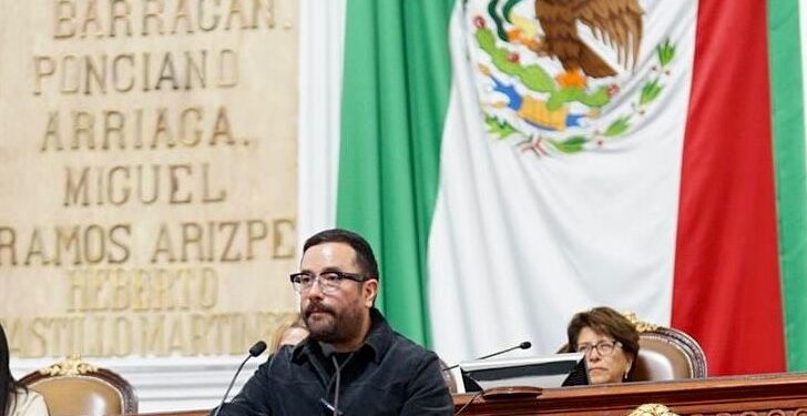 Adiós al último viernes de cada mes sin clases