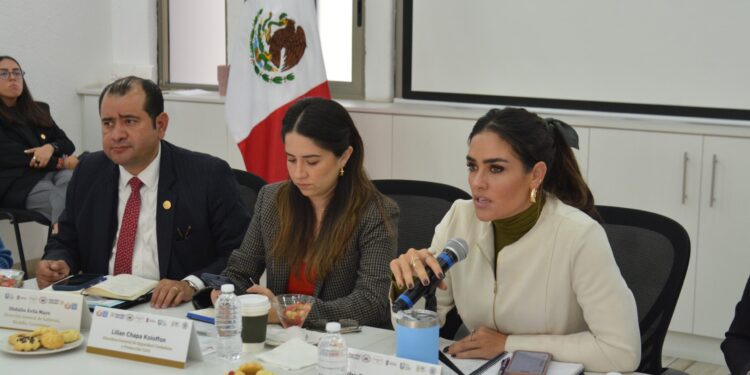 Limpia en la Cuauhtémoc, retiran autos chatarra