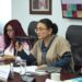 Iztapalapa, pilar en el Plan de Salud Federal