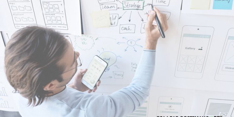 La importancia de contar con planeación administrativa en las empresas en 2025,  De la Paz, Costemalle DFK