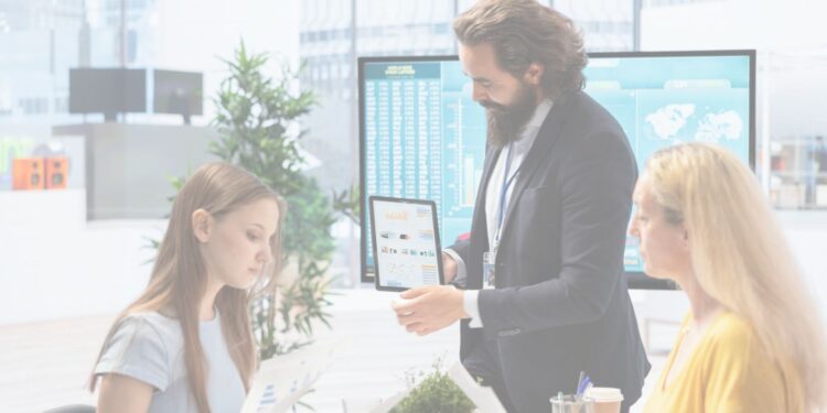 Impuestos sobre el E-Commerce que se deben considerar por De la Paz, costemalle DFK