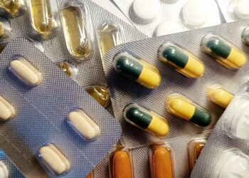 Inmunidad de las bacterias a las medicinas es la pandemia que amenaza la salud global: Dr. Saynes Marín