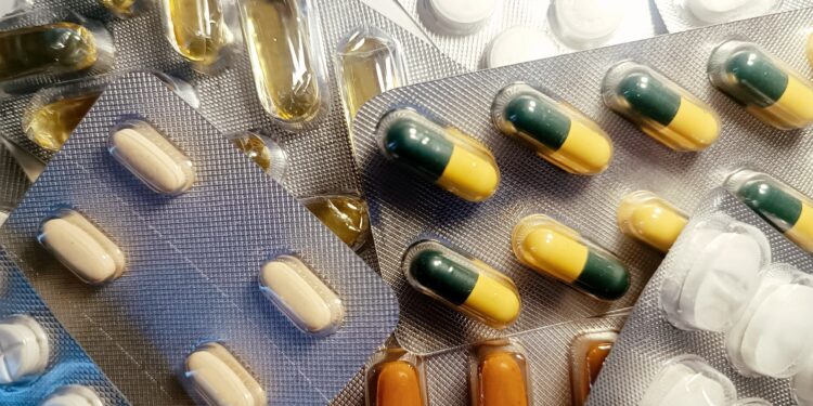 Inmunidad de las bacterias a las medicinas es la pandemia que amenaza la salud global: Dr. Saynes Marín