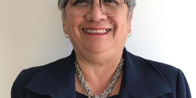 La resistencia antimicrobina será la principal causa de muertes en el mundo: Dra. Ana María Ocaña Castañeda