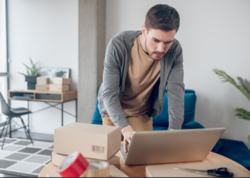 Adsmovil: Estrategias de adquisición para triunfar en el Buen Fin