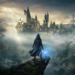 Anuncian secuela de “Hogwarts Legacy” conectada con la serie de Harry Potter