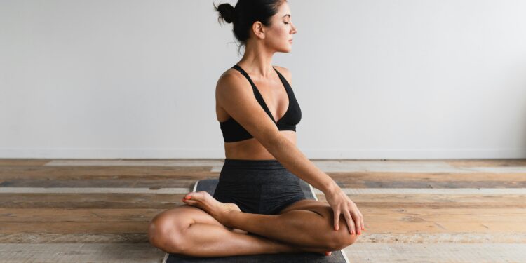 Sanofi refuerza la lucha contra la diabetes con estrategias de autocuidado y prevención