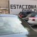Cobros en estacionamientos resultan excesivos