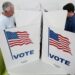 Elecciones presidenciales en Estados Unidos: ¿Qué dicen las estadísticas hasta ahora?