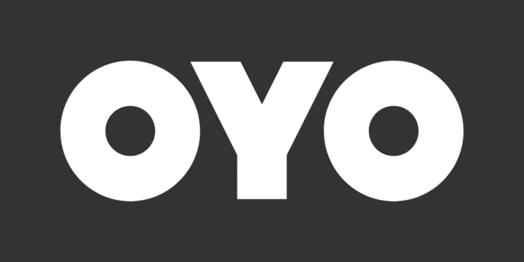 OYO apunta al crecimiento en México tras la adquisición de Motel 6 en EE.UU