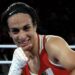 Polémica en el boxeo: informe revela características biológicas masculinas en Imane Khelif