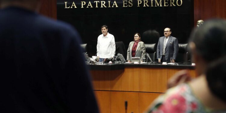 Prohíben vapeadores y uso ilícito de fentanilo