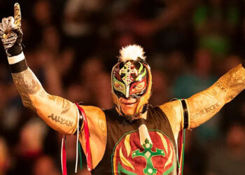 Muere Rey Misterio Sr: ¿De qué falleció la leyenda de la lucha libre mexicana?