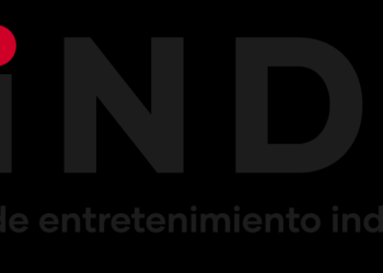 CINDIE trae de manera exclusiva a América Latina The Dreamer, serie protagonizada por Connie Nielsen