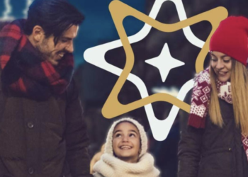 Compras de ropa dominarán la temporada navideña, revela el Pulso del Consumidor Mexicano