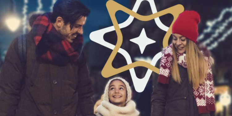 Compras de ropa dominarán la temporada navideña, revela el Pulso del Consumidor Mexicano