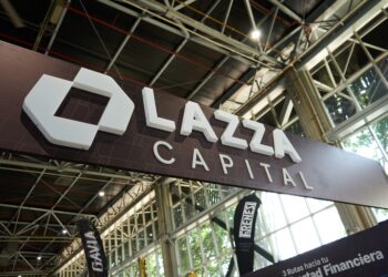 Lazza Capital analiza el impacto del desconocimiento regulatorio en el sector cripto