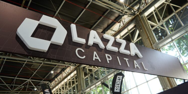 Lazza Capital analiza el impacto del desconocimiento regulatorio en el sector cripto