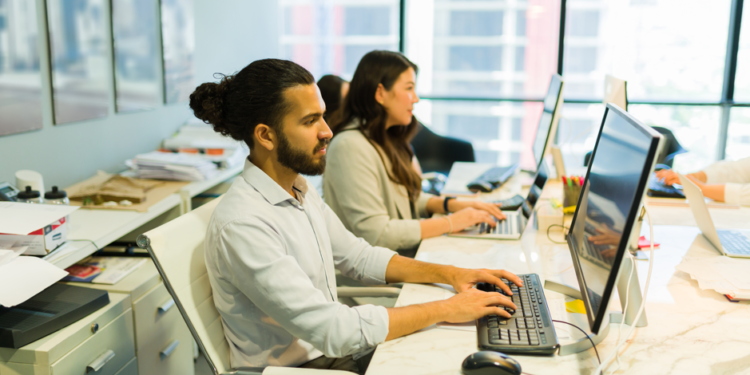 Desarrollo de Software ágil, clave para responder las demandas en tiempo real: Tecmilenio.