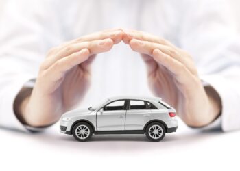 México adopta la cultura de la prevención ante una era de riesgos crecientes