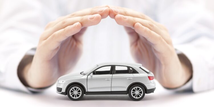 México adopta la cultura de la prevención ante una era de riesgos crecientes