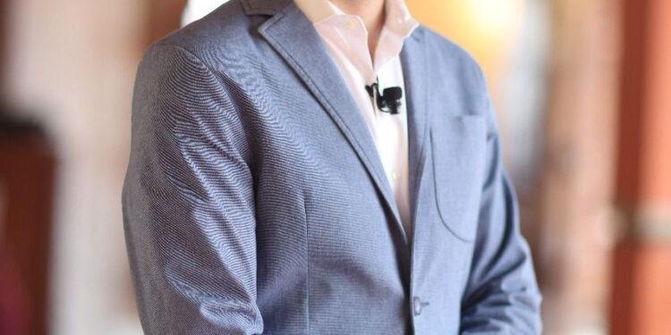 Trully by Unico expone el talón de Aquiles digital: fraudes y autenticación en temporada decembrina