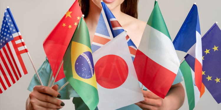 Experiencias internacionales, claves para un futuro laboral competitivo: Tecmilenio.