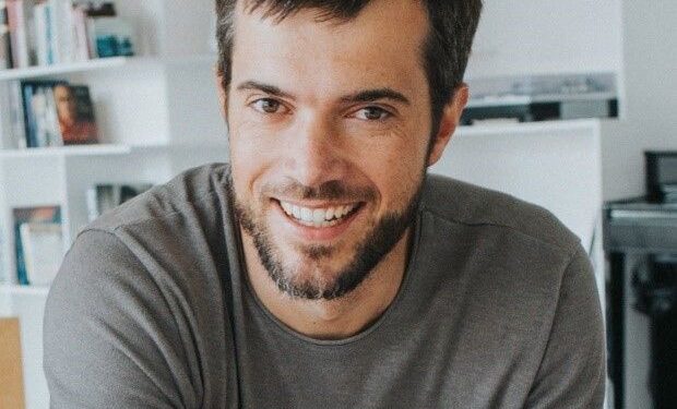 Kueski da la bienvenida a Andreas Waldmann como Chief Marketing Officer