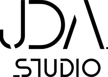 La evolución tecnológica es un imperativo en la industria de la construcción, de acuerdo con JDA Studio