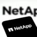 NetApp anuncia una solución integrada con AWS Outposts para implementaciones en la nube híbrida