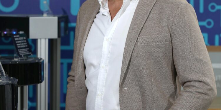 Ternova: Innovación sostenible para transformar la industria de empaques en México y el mundo