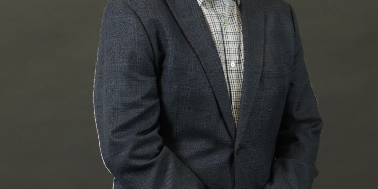 Revolucionando las operaciones NEORIS: la visión por computadora transforma la manufactura y logística