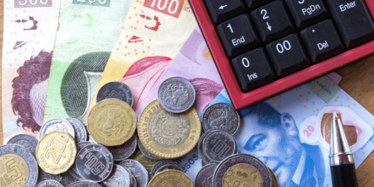 ¿Bancos abiertos en Navidad? Esto necesitas saber para no quedarte sin dinero