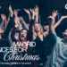 Noche Madrid_Madrid Promotes Its New Year’s Eve in Europe