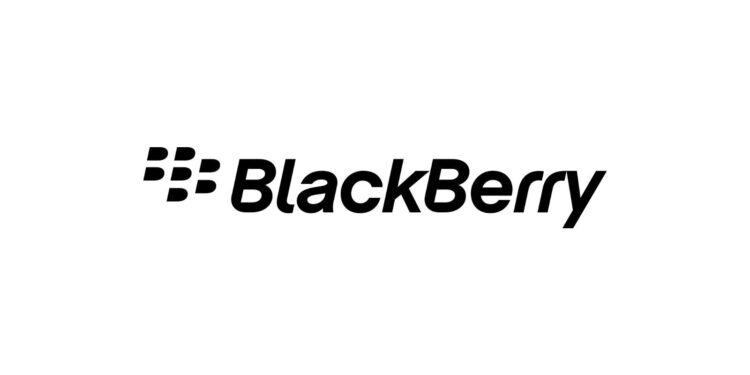 Arctic Wolf y BlackBerry anuncian un acuerdo de adquisición de Cylance