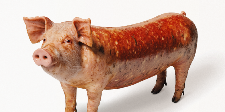 Veganuary lanza su campaña 2025 y se prepara para un nuevo Enero Vegano 