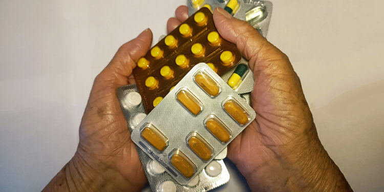 Abuso de antibióticos fortalece inmunidad de bacterias: Especialistas en Foro de Concientización de la Resistencia Bacteriana