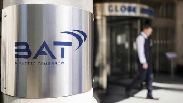 Prohibir vaporizadores cierra alternativas a quienes desean dejar de fumar: BAT