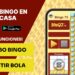 Bingo en Casa lanza un nuevo modo de juego: «Turbo Bingo»