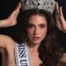 Despiden a presentador chileno tras ofensas a mexicana en Miss Universo