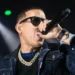 Daddy Yankee y Mireddys González se divorcian tras más de 20 años de matrimonio