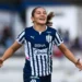 Luto en el fútbol: Fallece Cassandra Salguero, jugadora de la Selección Mexicana Femenil de playa