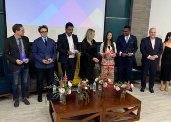 El IAPF, Gobiernos Estatales y Municipales trabajarán para combatir los 3 tipos de pobreza