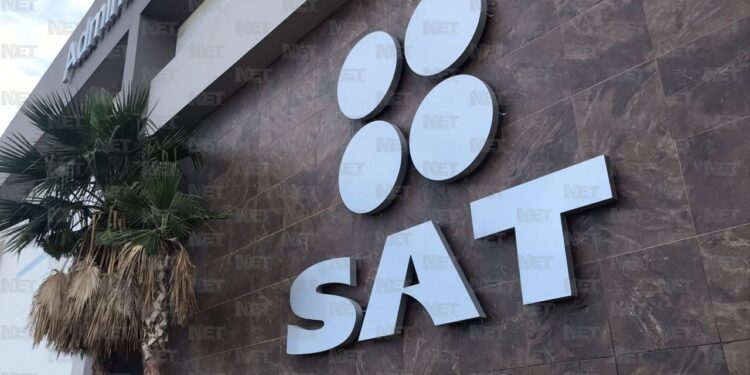 ¿Te depositan más de 15 mil pesos? Esto hace el SAT si lo detecta