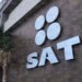 ¿Te depositan más de 15 mil pesos? Esto hace el SAT si lo detecta