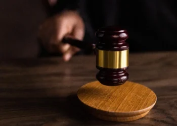 PJEM moderniza justicia: inauguran nuevos juzgados civiles y familiares en Toluca