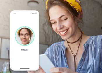 Incode refuerza la seguridad del e-commerce: soluciones contra el fraude digital en la temporada navideña