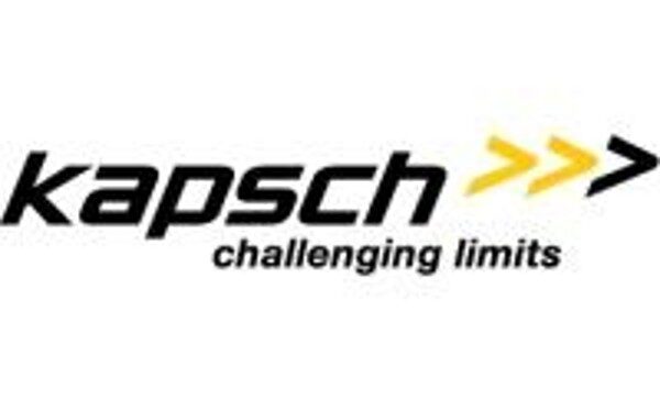 Kapsch TrafficCom analiza cómo las ciudades mexicanas pueden combatir la congestión