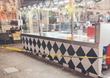 Morena impide investigar presunta extorsión en asesinato de «pollero», en Coyoacán