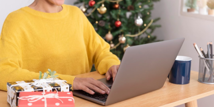 MGID: «Cómo destacar tu marca en la temporada navideña, claves para una campaña de marketing efectiva»